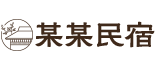 k8凯发集团